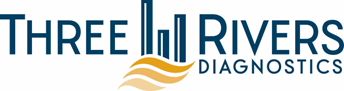 Three Rivers Diagnostics logo